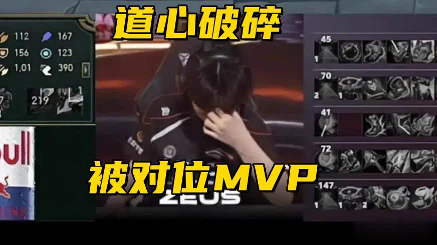 底的队伍