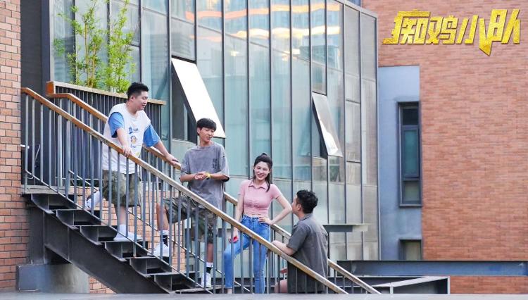 一个可复制, img, https