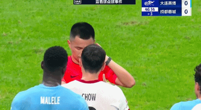 be, 值得一提的, 利佩之后没 be, 值得一提的, 利佩之后没