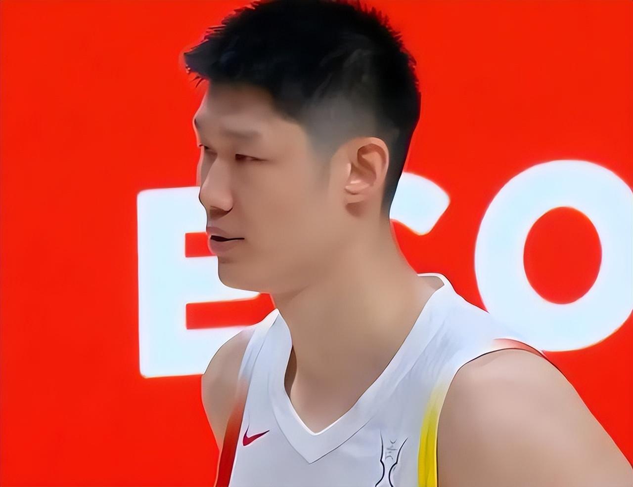 篮亚洲杯亚