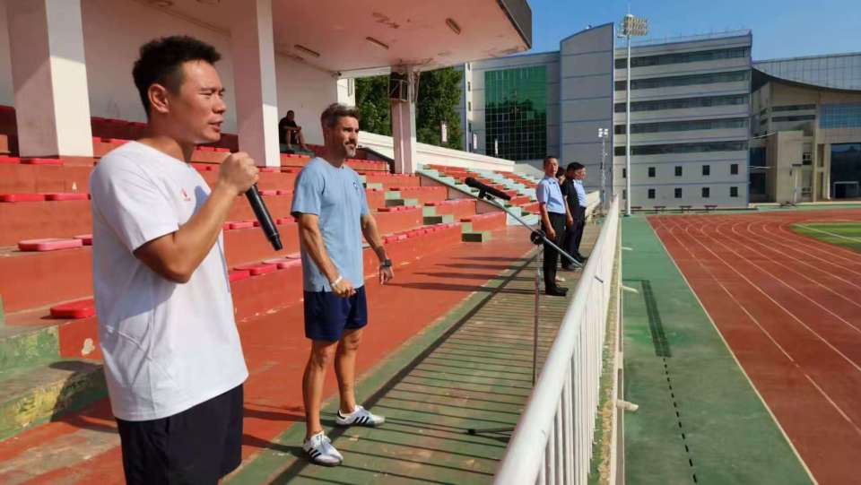 视频等