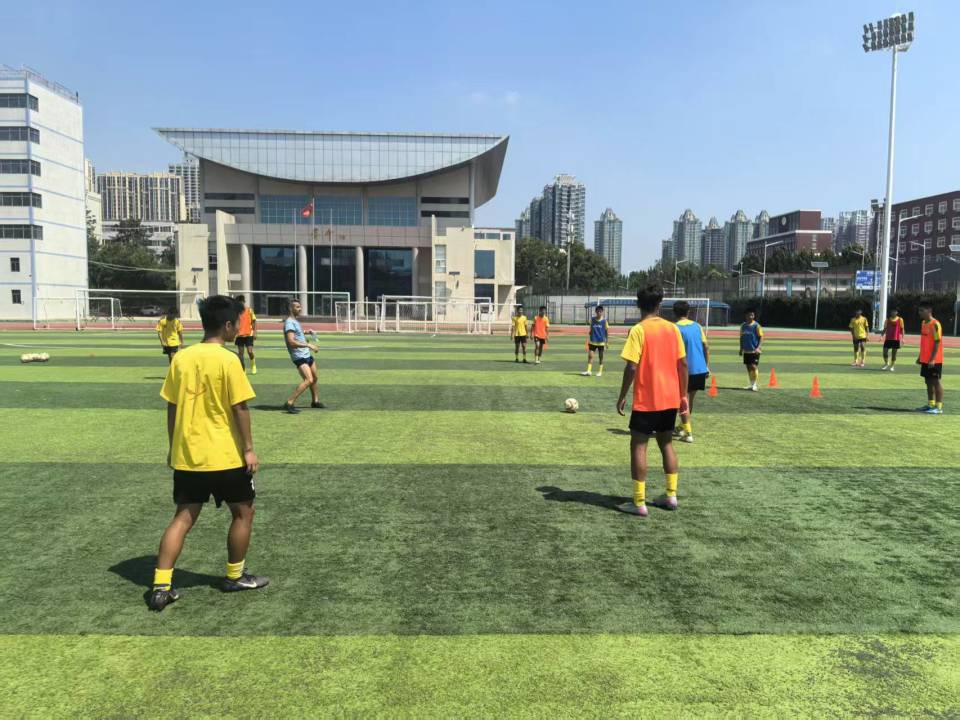 有限公司所, 费尔南德斯