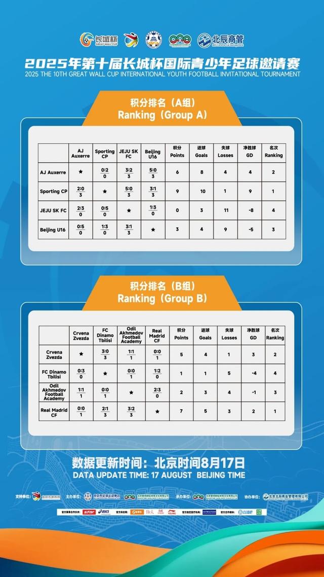 强斗志, xc, jpg 强斗志, xc, jpg