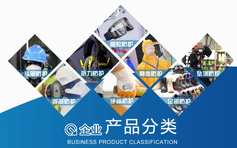 生产公司, 前期主要经