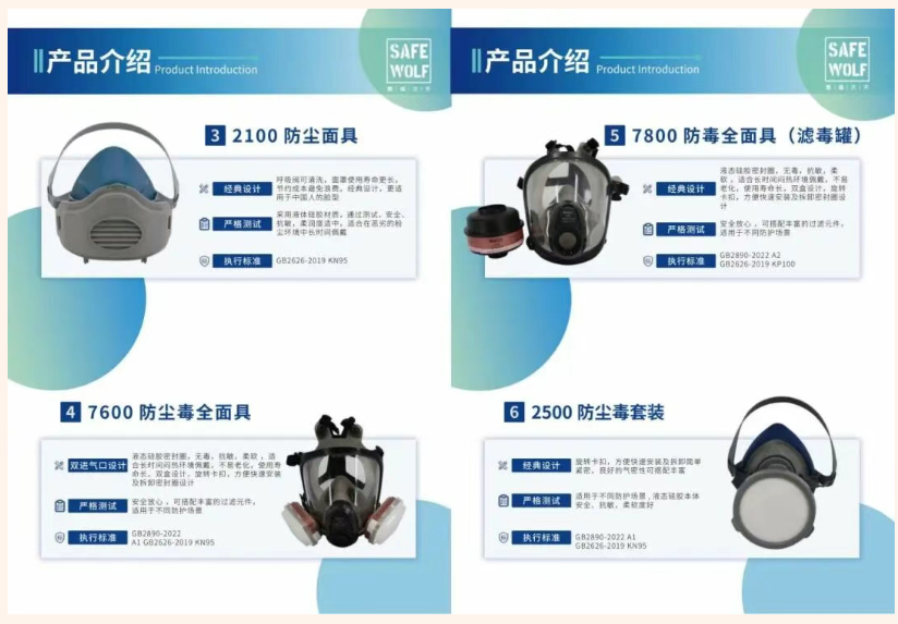 赢得了美誉, ports, img