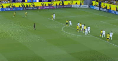 qypo, gif, vg qypo, gif, vg