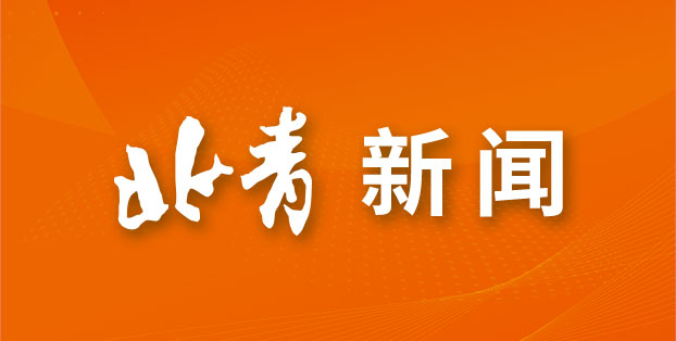 msn, 新华社布达