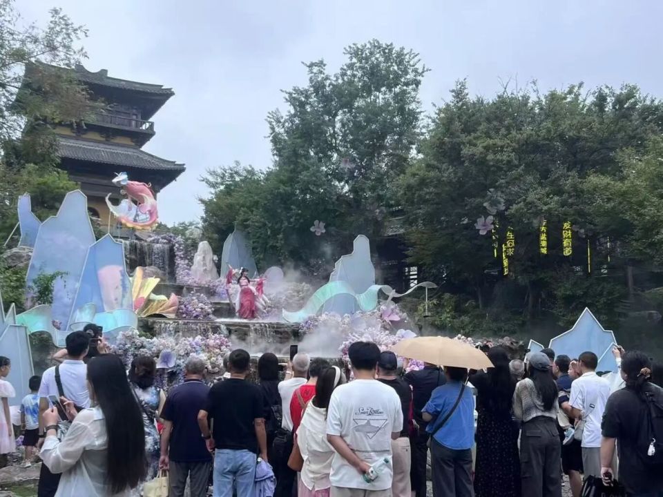 式参与, src 式参与, src