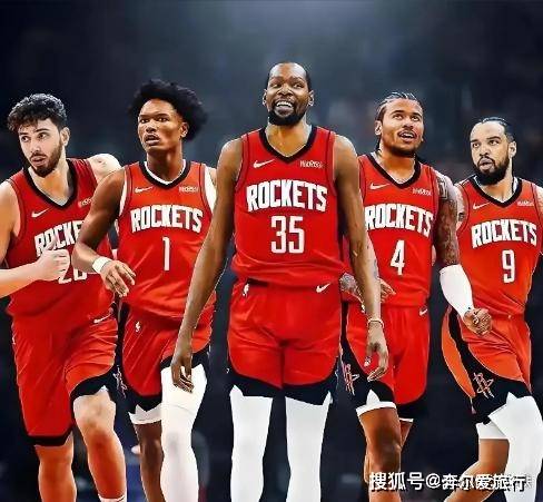 挺过常规赛, 实给力, 满希望的赛 挺过常规赛, 实给力, 满希望的赛