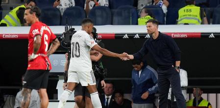 与球员的选 与球员的选