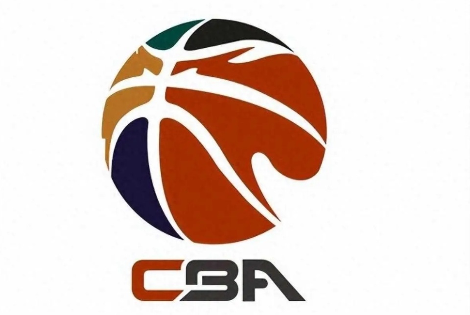 力都非常大, 了四川男篮 力都非常大, 了四川男篮