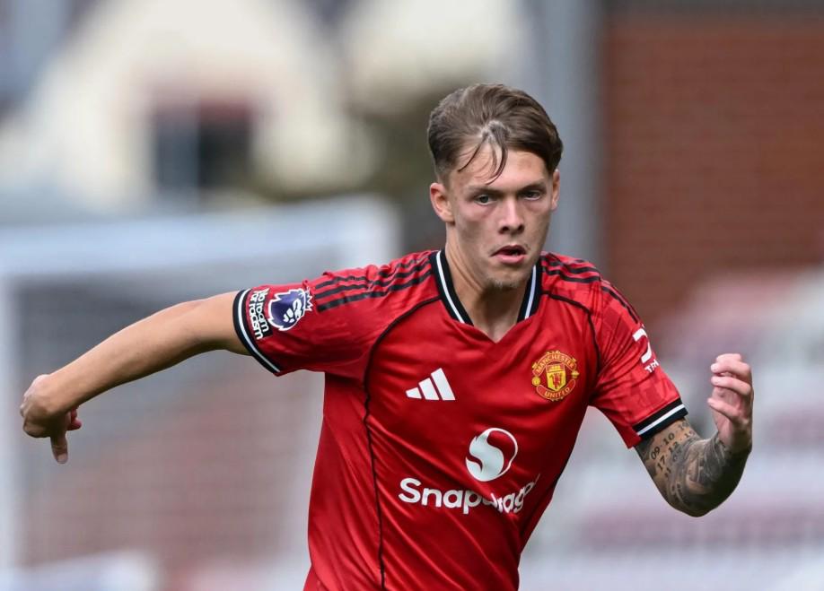 马瑟曾与梅 马瑟曾与梅