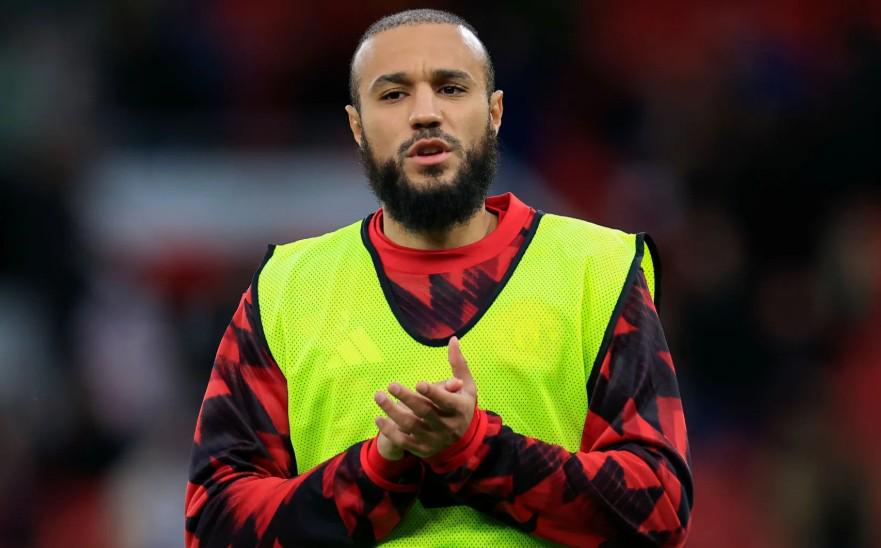 加纳乔一同, src, 这位边锋今 加纳乔一同, src, 这位边锋今