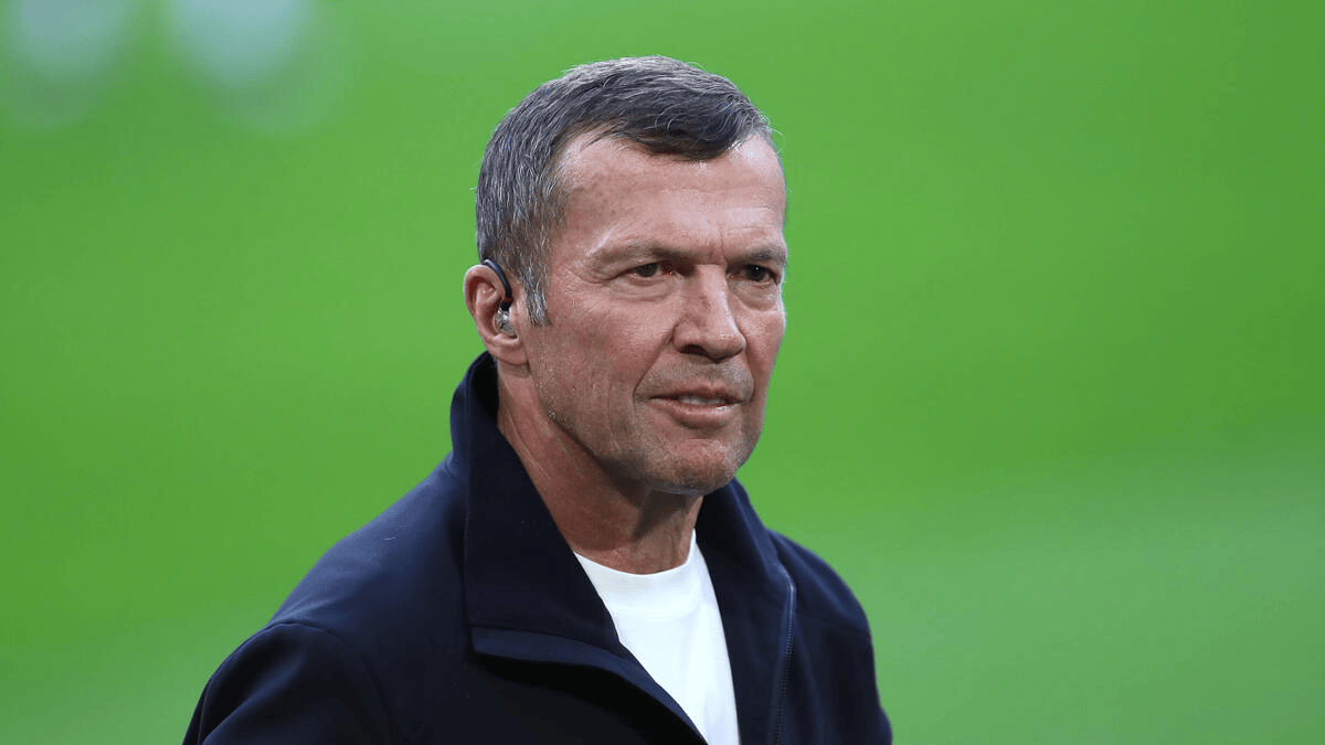 img, 队在周三晚 img, 队在周三晚