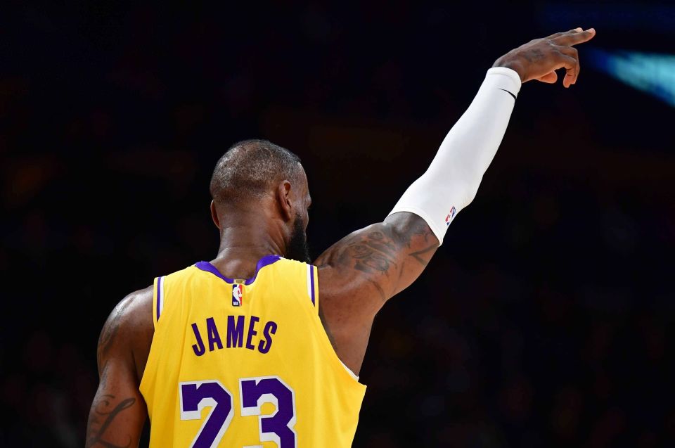 从我的谈话 从我的谈话