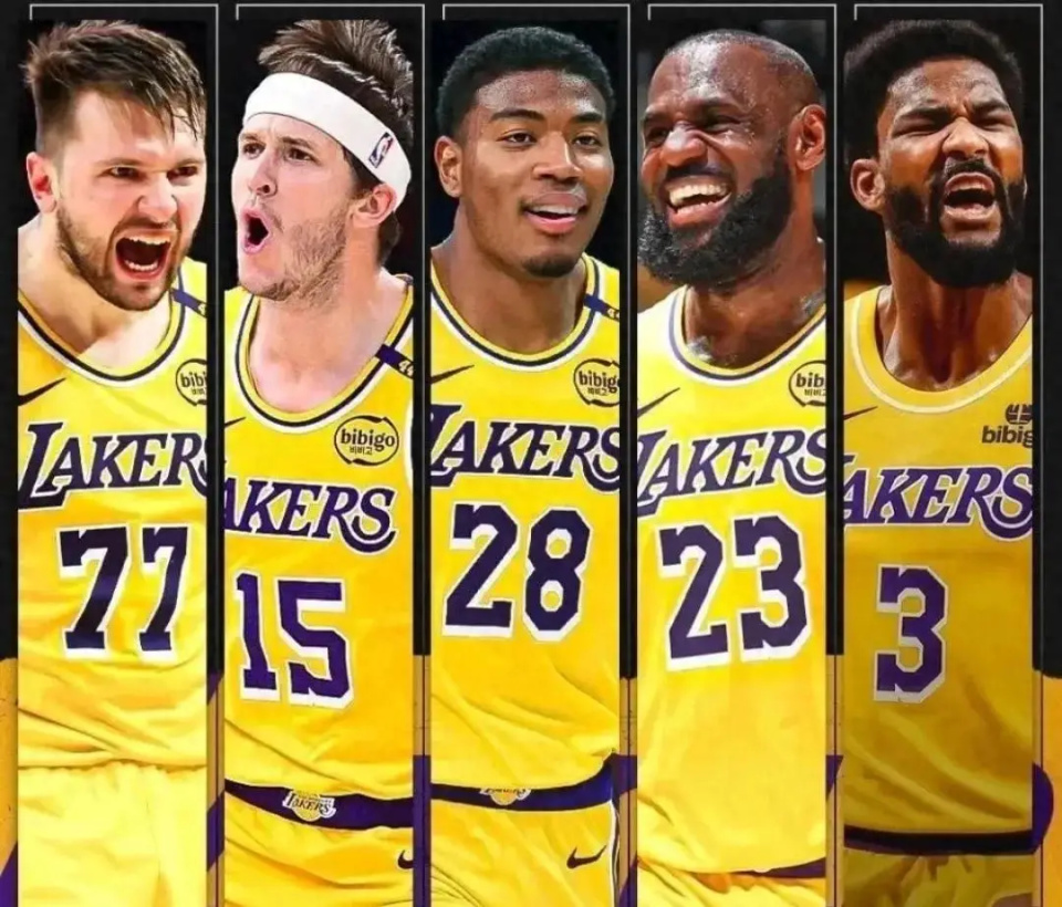 OL, src, 常规赛场均 OL, src, 常规赛场均