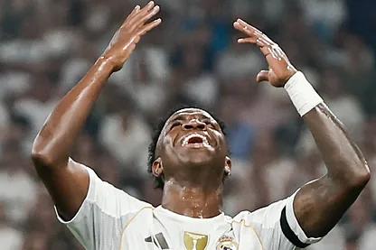 行的颁奖典 行的颁奖典