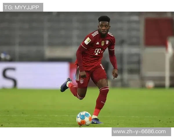 2025年足球世界球星前十排名解析 谁能登顶足坛之巅