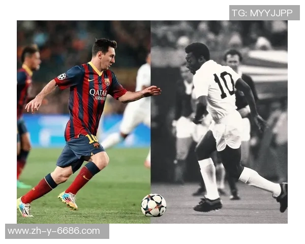 篮球足球双星争锋：全球球场上的传奇对决与跨界合作