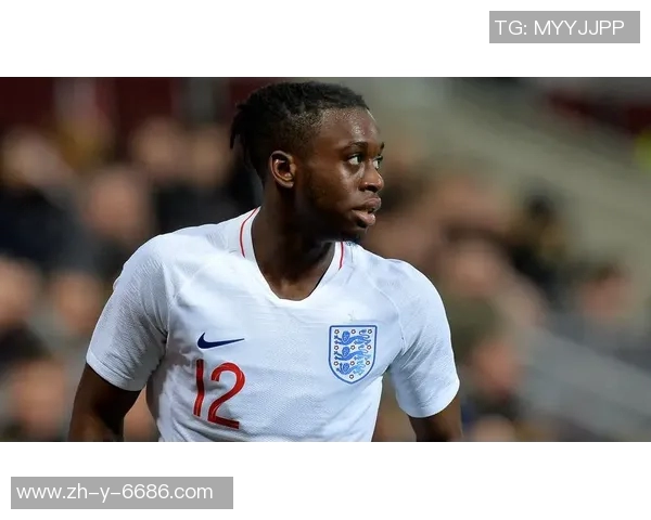 英格兰足坛巨星闪耀赛场再掀绿茵风暴引全球球迷热议