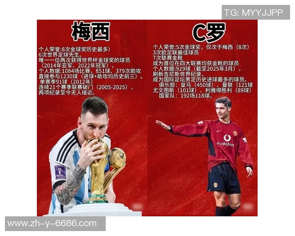 八宿足球队球星实力排名及其影响力分析揭秘