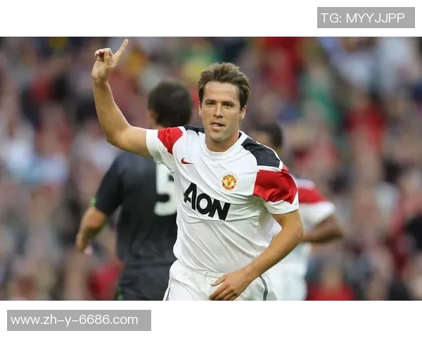 四大帅哥足球明星壁纸精选 展现球场魅力与个人风采