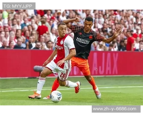 年轻足球新星闪耀赛场展现无限潜力引领未来绿茵激情风暴