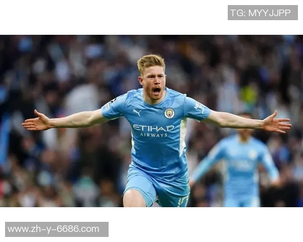 姓多足球巨星辉煌历程与绿茵传奇全面解读