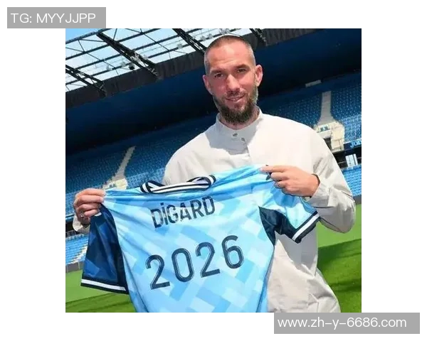 探秘切尔西足球球星卡收藏热潮与背后隐藏的传奇故事